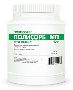 Фото Кремния диоксид коллоидный