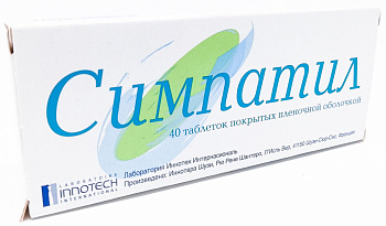 магния оксид