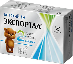 Фото Лактитол