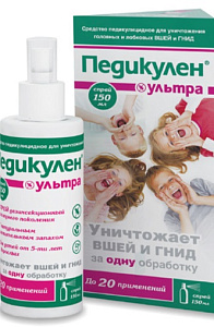 Фото Каприновая кислота