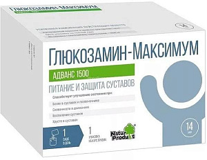 Фото Коллаген