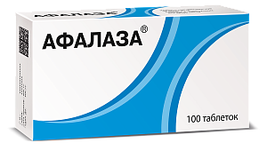 Фото Антитела