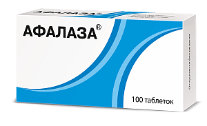 Фото Антитела