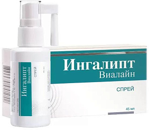 Фото Мяты масло