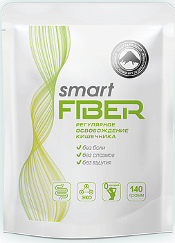 Пищевые волокна