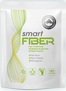 Фото Пищевые волокна