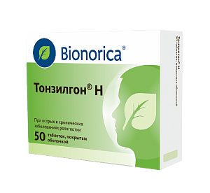 Фото Дуба кора