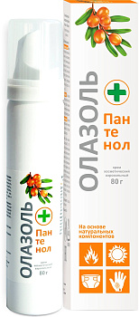 Хлоргексидин