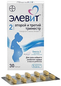 Фото Глицерин