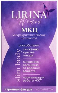 Фото МКЦ