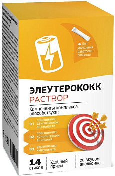 Пиридоксина гидрохлорид