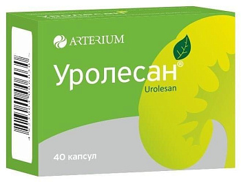 Пихты масло