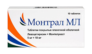 Фото Монтрал МЛ