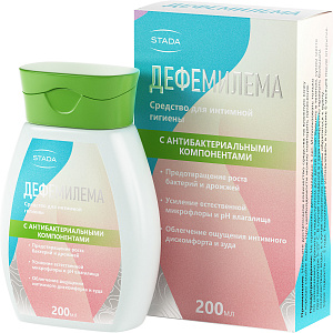 Фото Касторовое масло