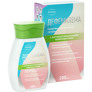 Фото Касторовое масло