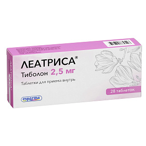 Фото Тиболон