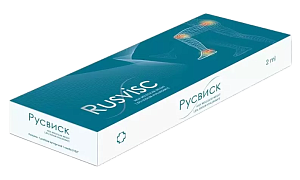 Фото РусВиск