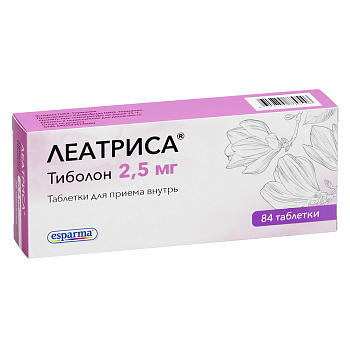 Свингерлердің жеке секс