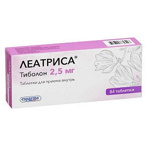 Фото Тиболон