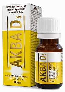 Фото Мирролла