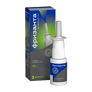 Фото Фрамицетин