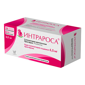 Фото Прастерон