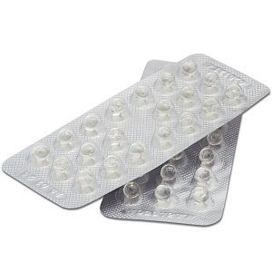 Фото Валидол