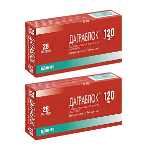 Фото Даграблок