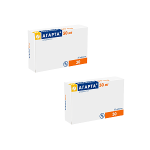 Фото Агарта