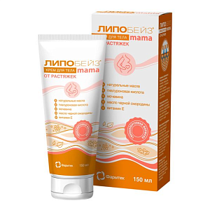 Фото Липобейз