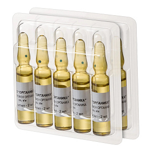 Фото Кетопрофен