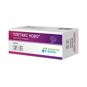 Фото Плетакс