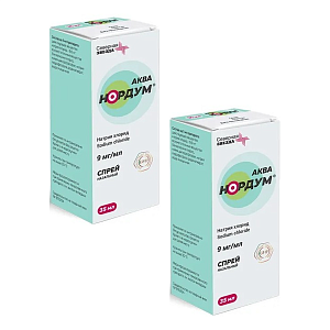 Фото Аква Нордум