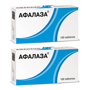 Фото Афалаза