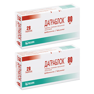 Фото Даграблок