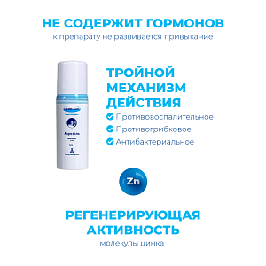 Фото Скин-кап