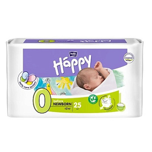 Фото Bella Baby Happy