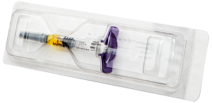 Фото Метотрексат