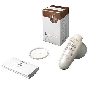 Фото Лензетто