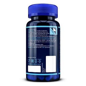 Фото Мужская формула