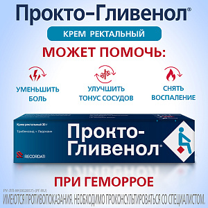 Фото Лидокаин