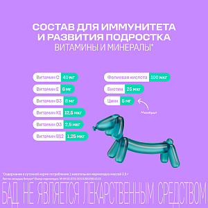 Фото Минералы