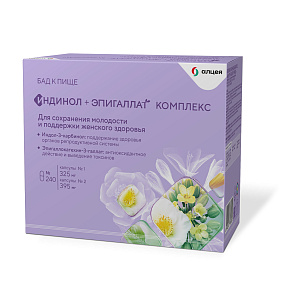 Фото Марганец