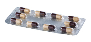 Фото Сонизин