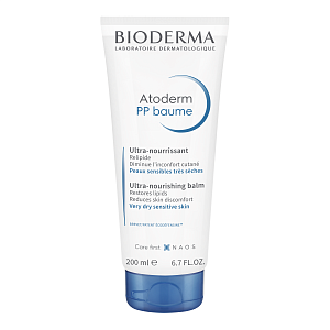 Фото Bioderma