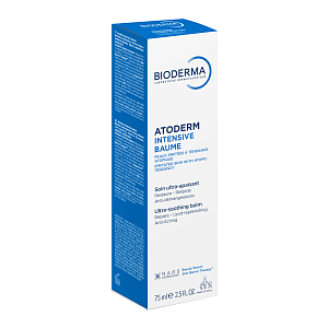Фото Bioderma