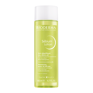 Фото Bioderma