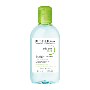 Фото Bioderma