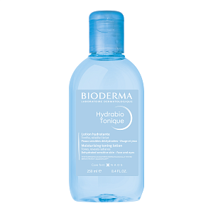 Фото Bioderma