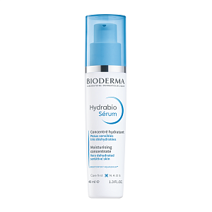 Фото Bioderma